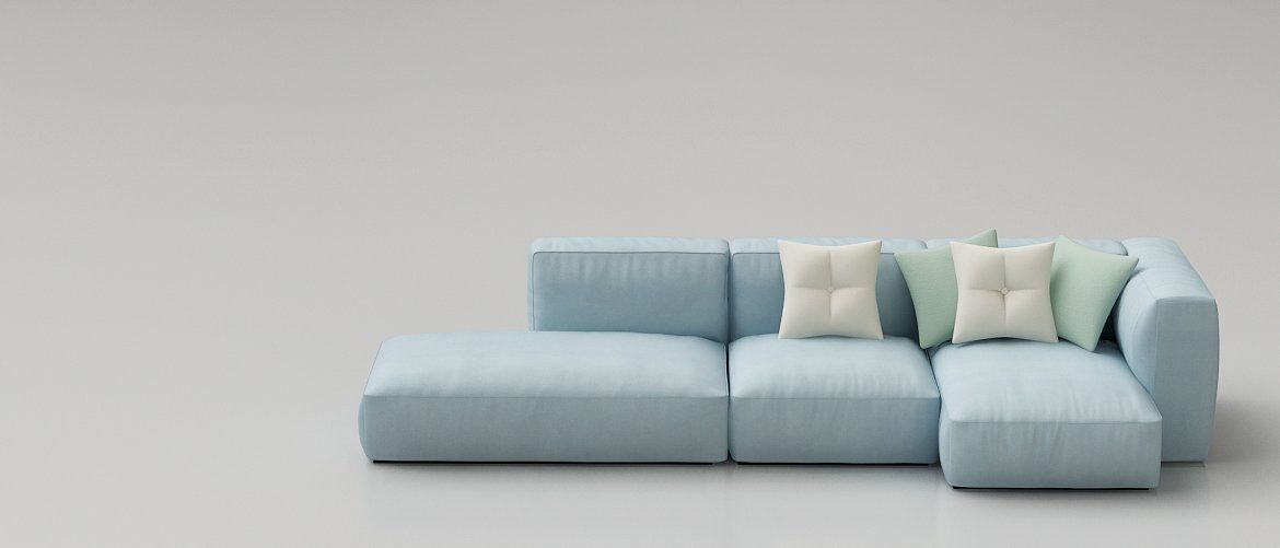 sofajjbjbjbjvj 3D model_6