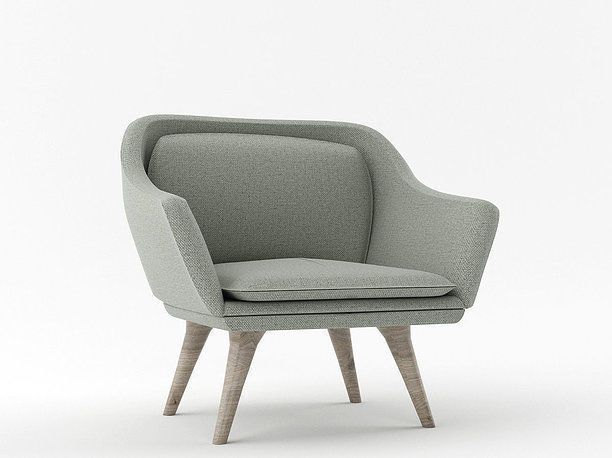 sofajjbjbjbjvj 3D model_3