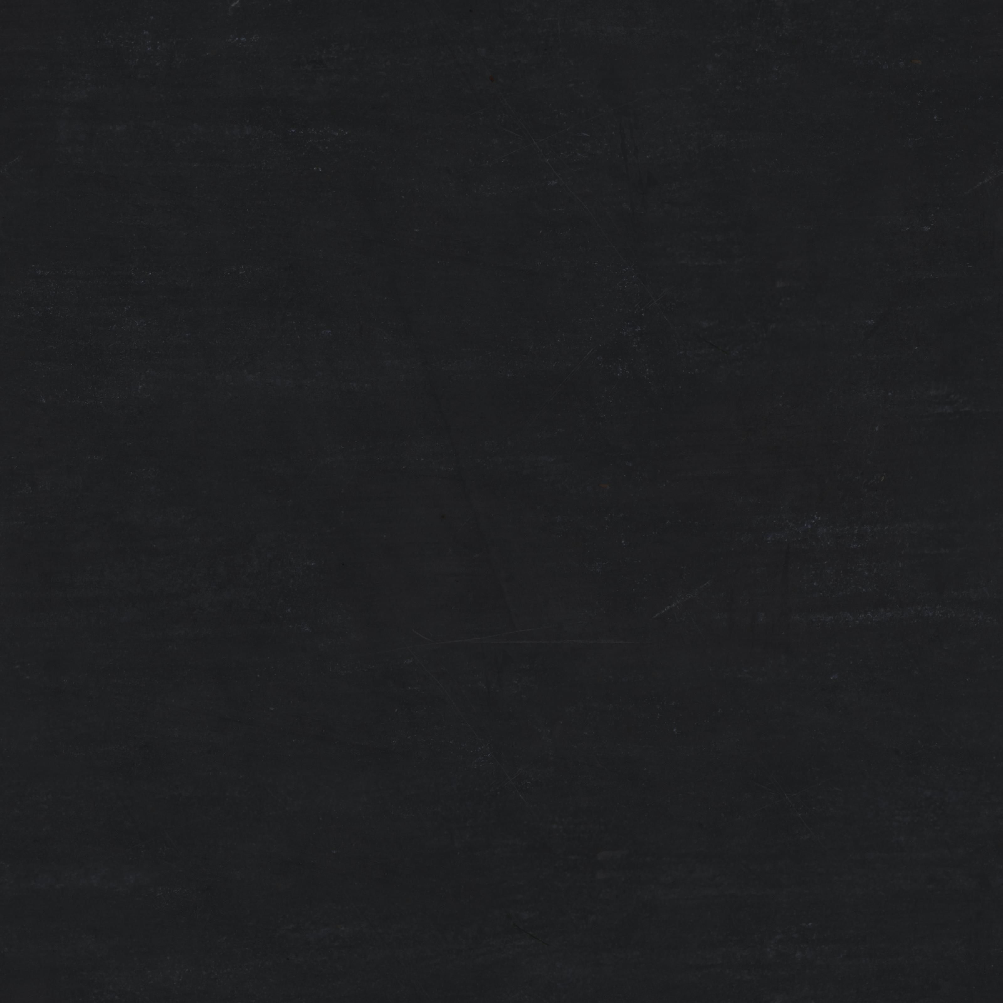 Customizable Book Collection  3D model_7