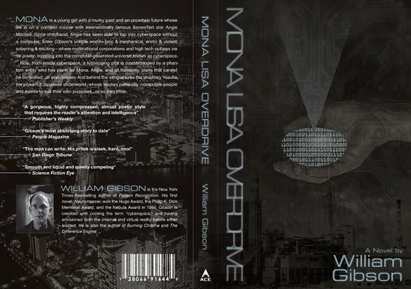 Customizable Book Collection  3D model_3