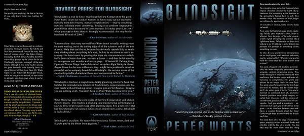 Customizable Book Collection  3D model_1