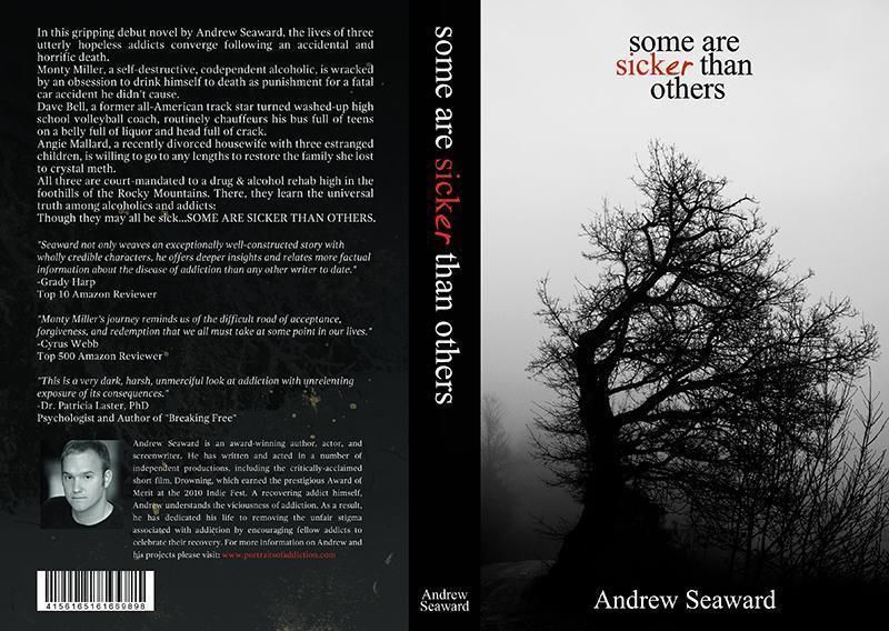 Customizable Book Collection  3D model_4