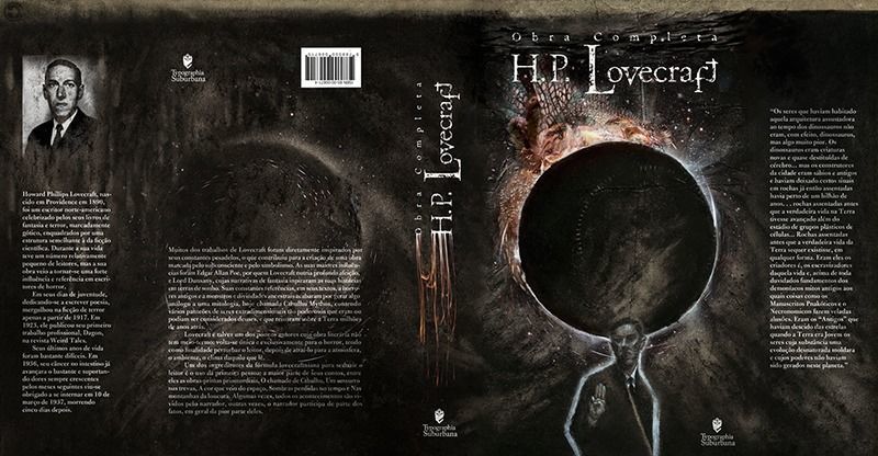 Customizable Book Collection  3D model_2