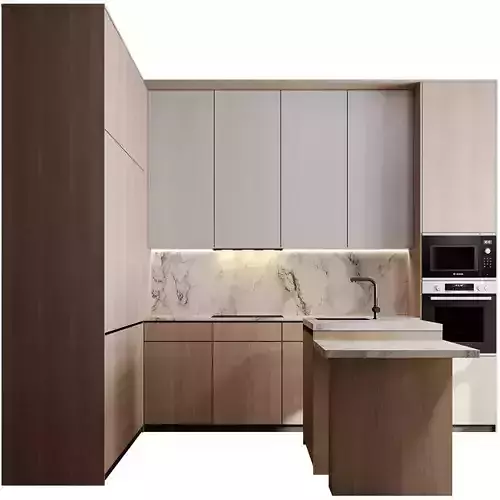Kitchen 02