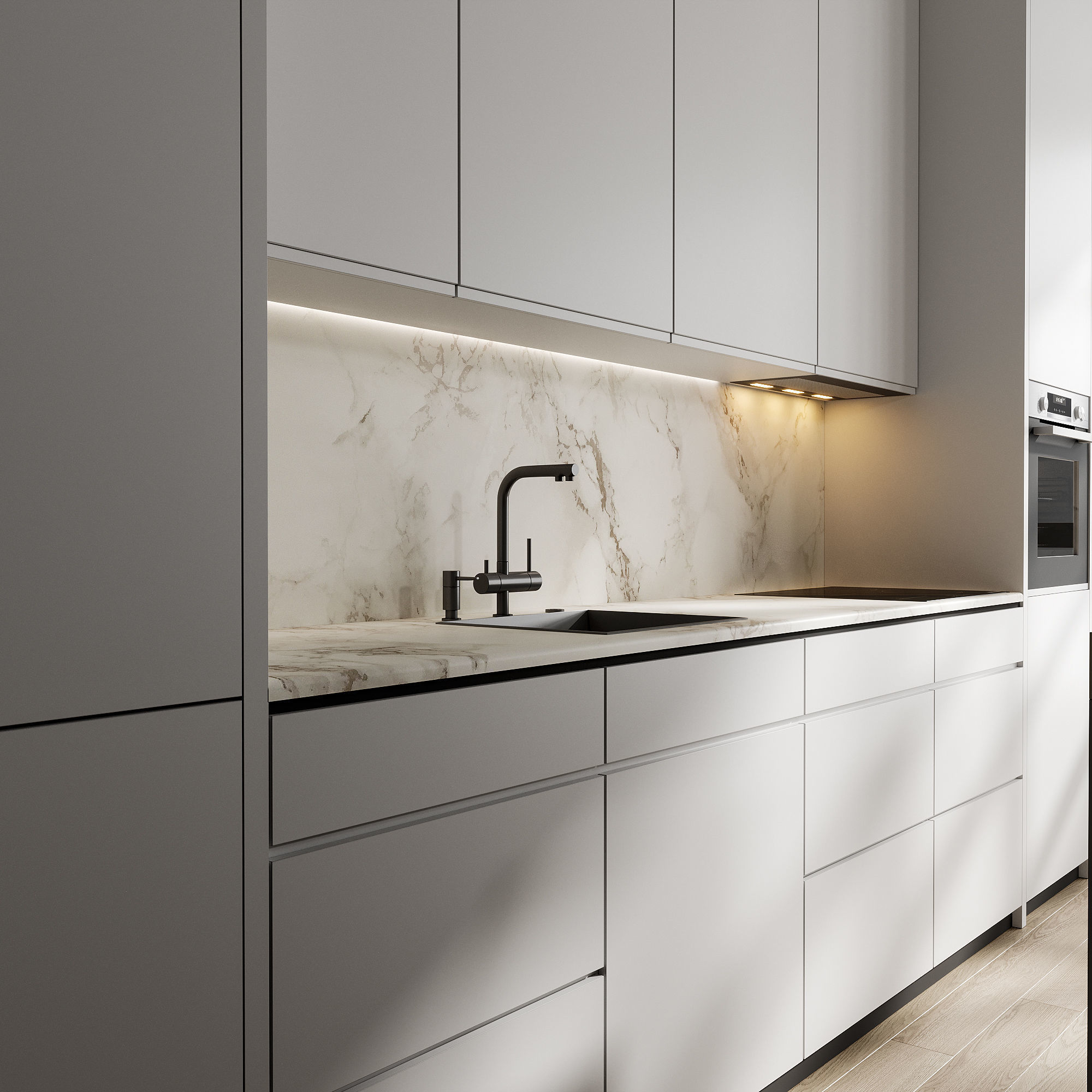 Kitchen Collection 01 by Dii _38