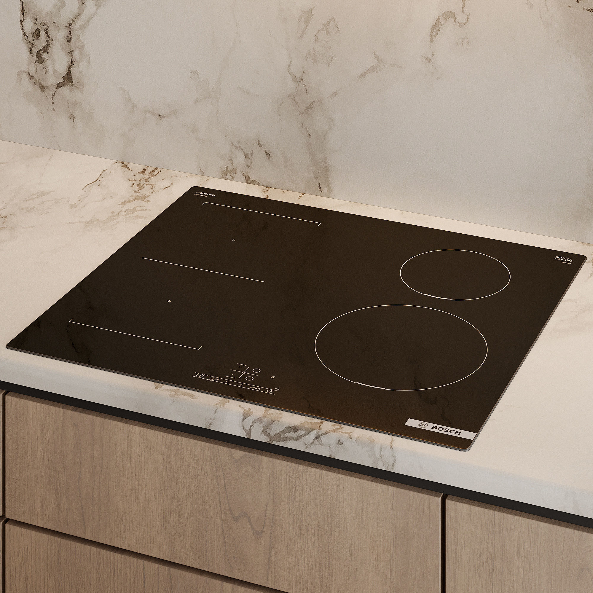 Kitchen Collection 01 by Dii _11