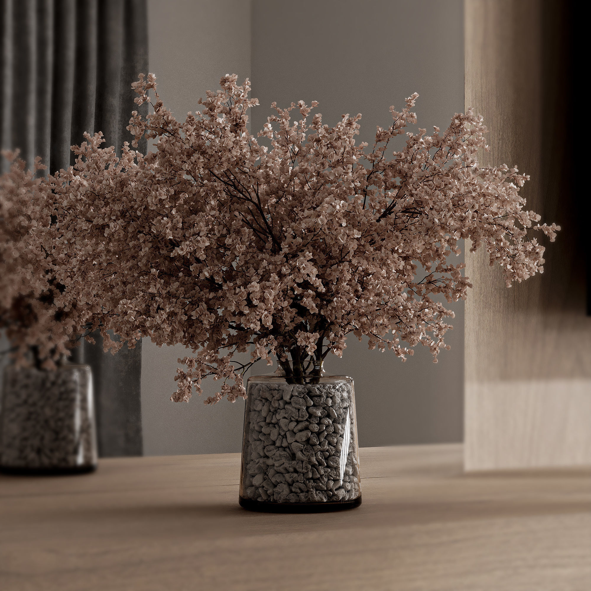 Tv Wall collection 01 by dii _24