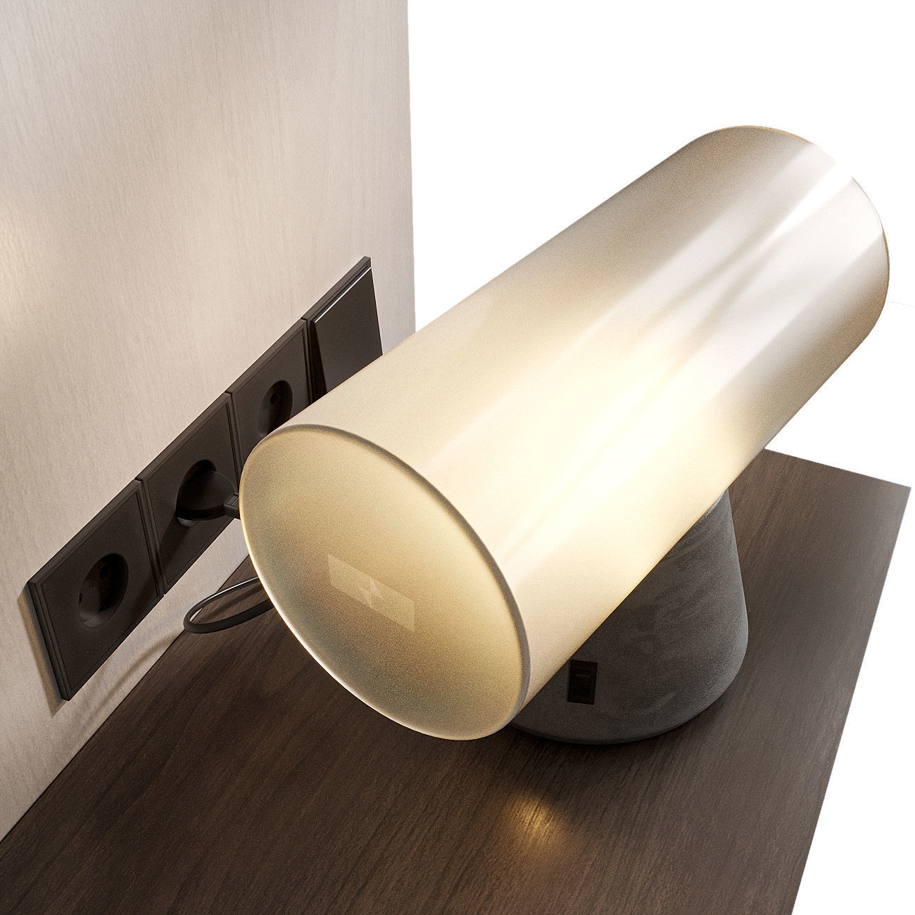 Tv wall collection 02 by dii _47