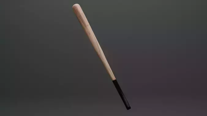 Baseballbat