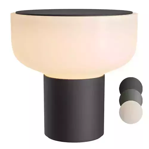 Arpeggio Sideboard Table Light