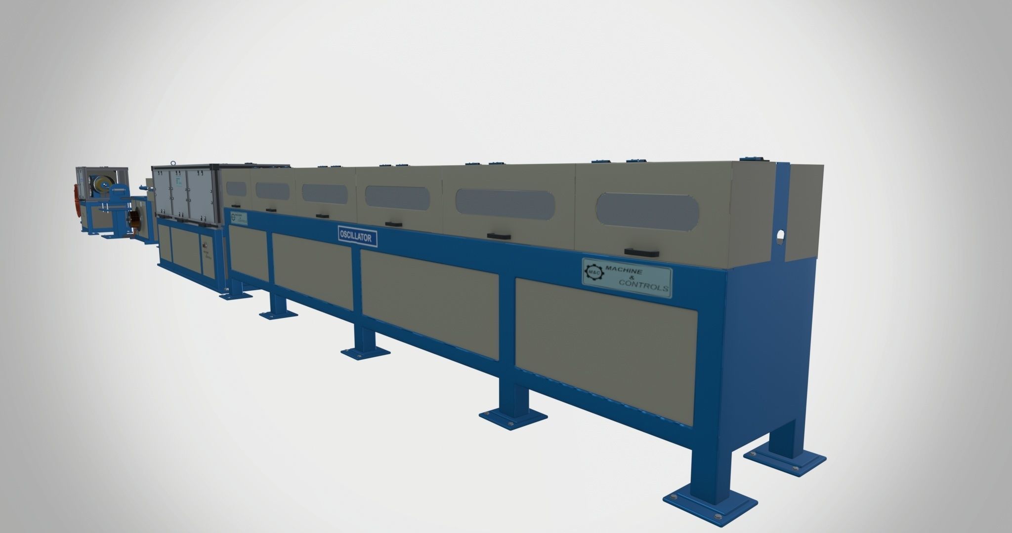 Rigid Strander 3 3D model_9