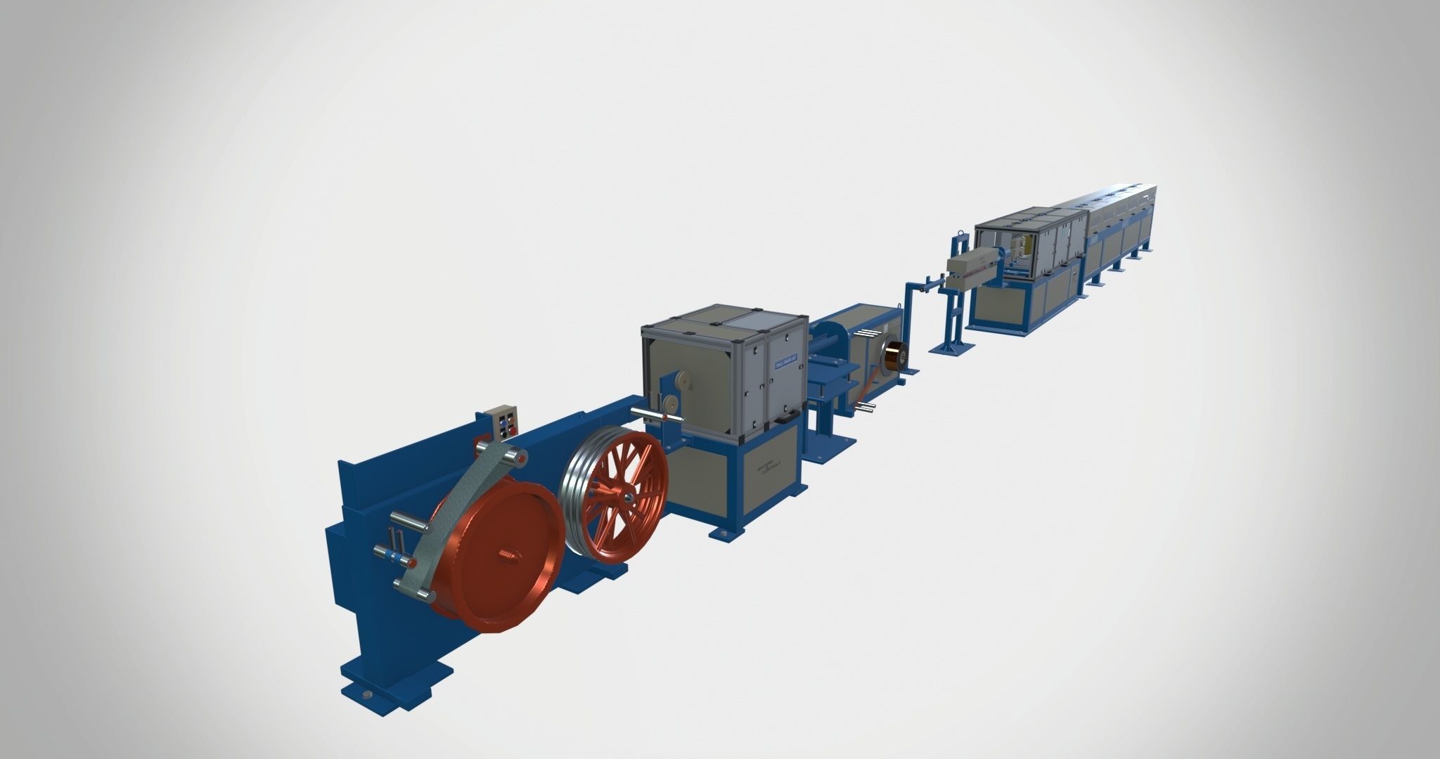 Rigid Strander 3 3D model_3