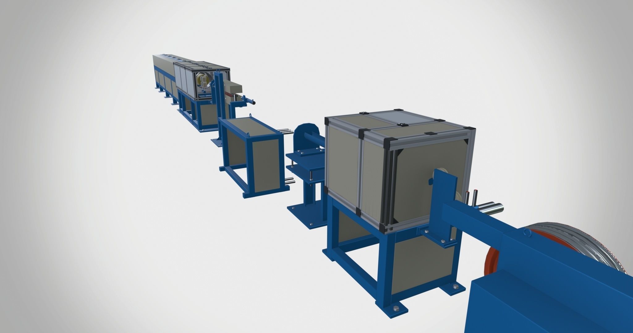 Rigid Strander 3 3D model_11