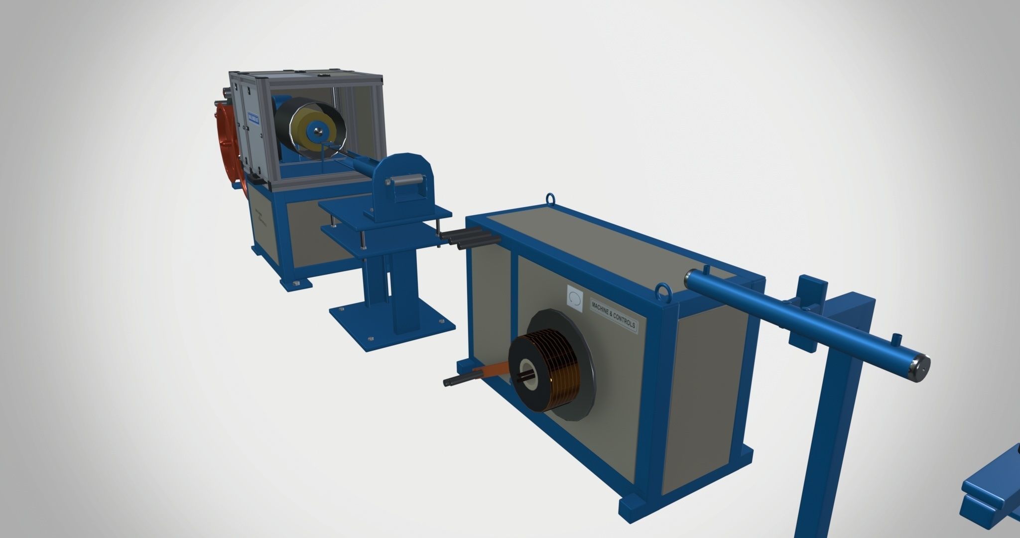 Rigid Strander 3 3D model_6