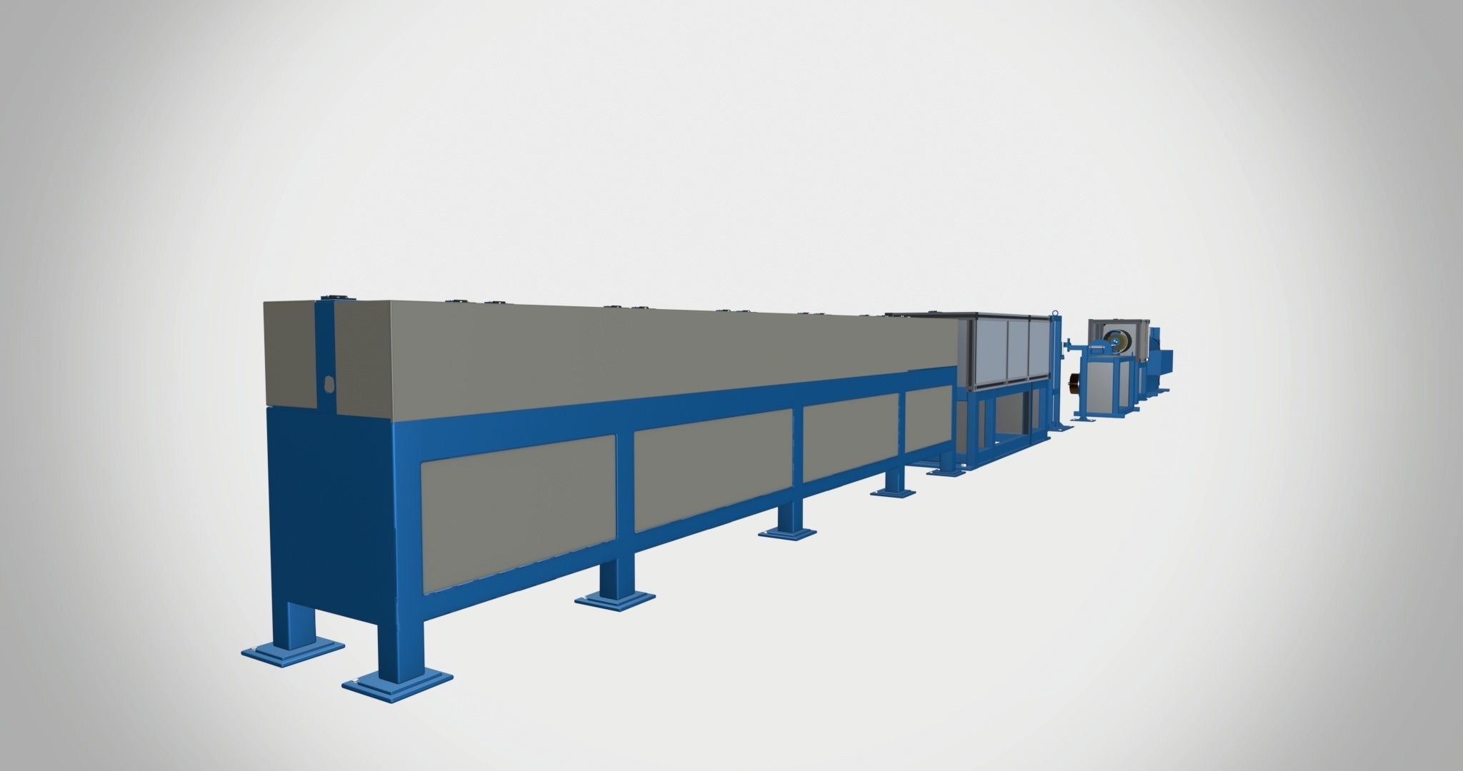 Rigid Strander 3 3D model_10