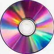 CD DVD 