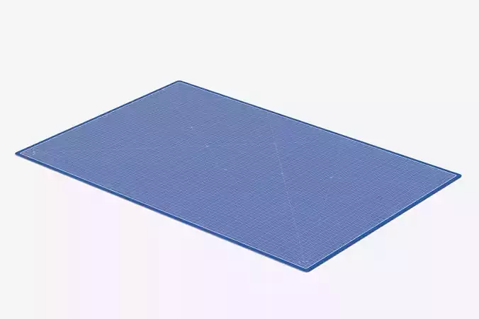 Cutting Mat