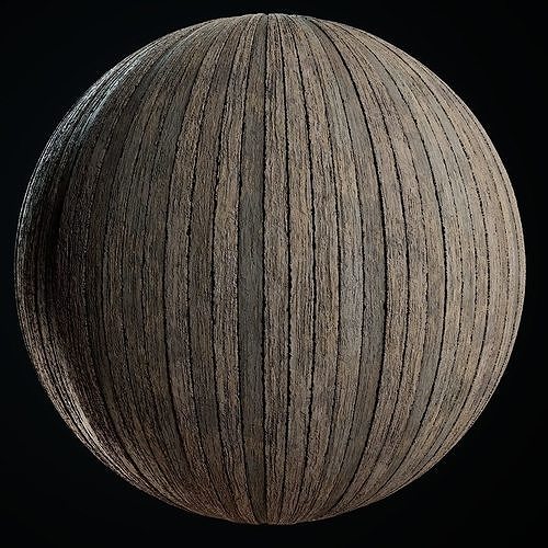 22 PBR Textures Texture