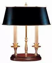 lamp 3d model 3D print model