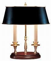 lamp 3d model 3D print model