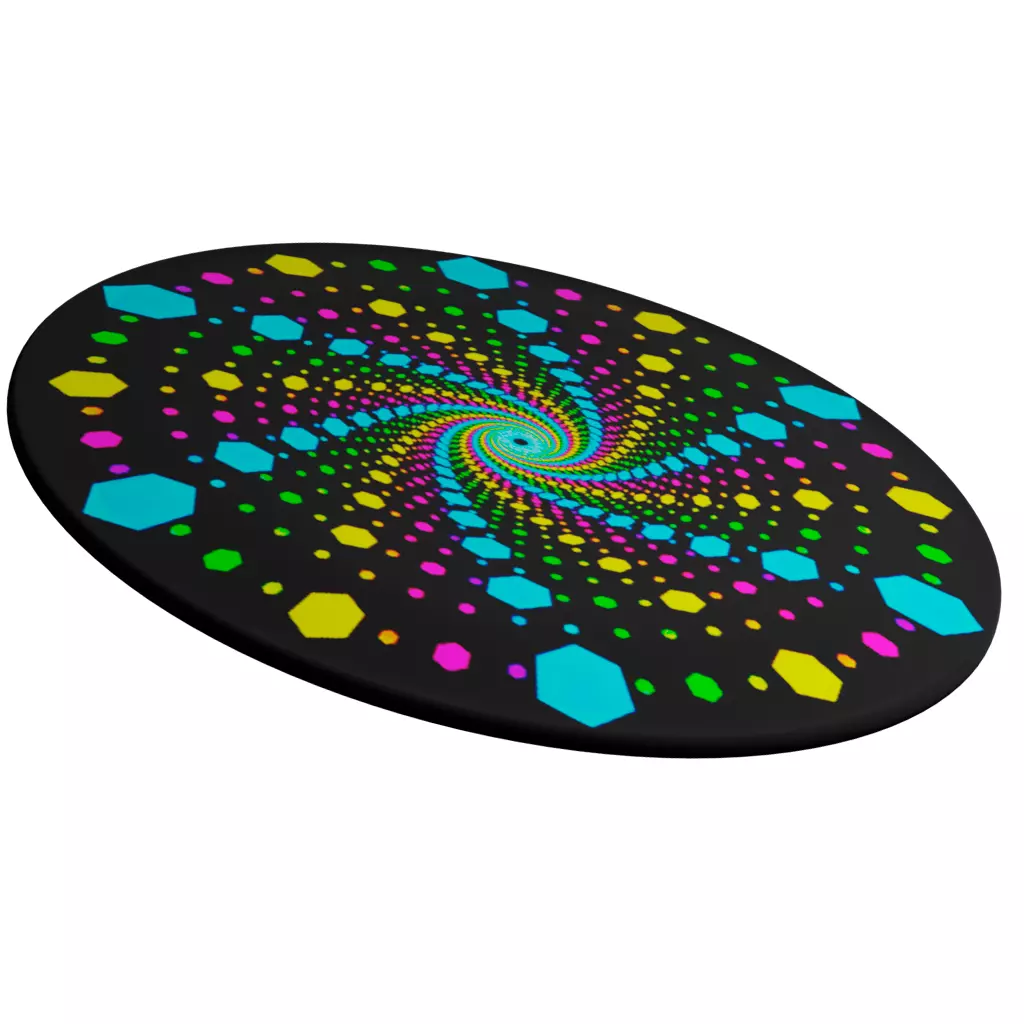 carpet Free 3D model