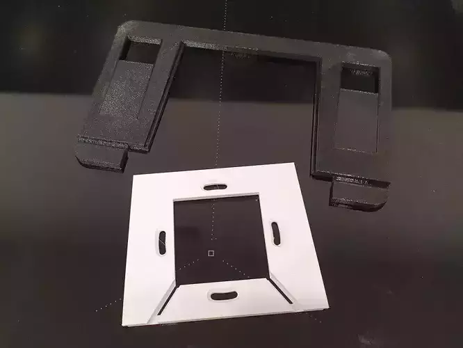 Suporte de Parede Tablet