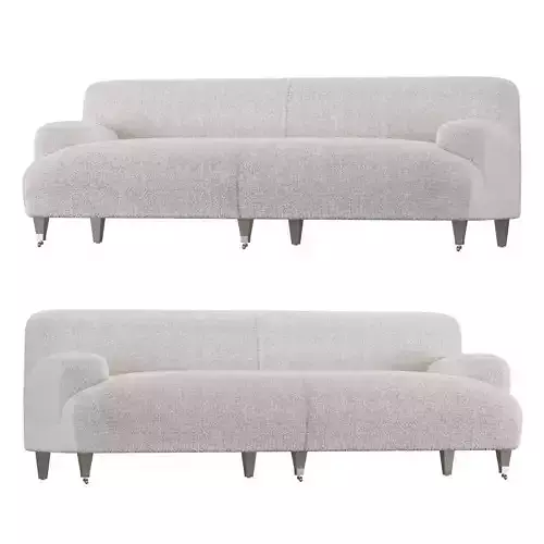 Kent Sofa