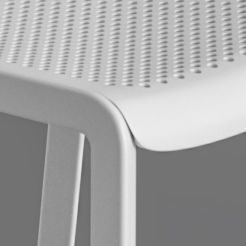 Chair 3D model_3