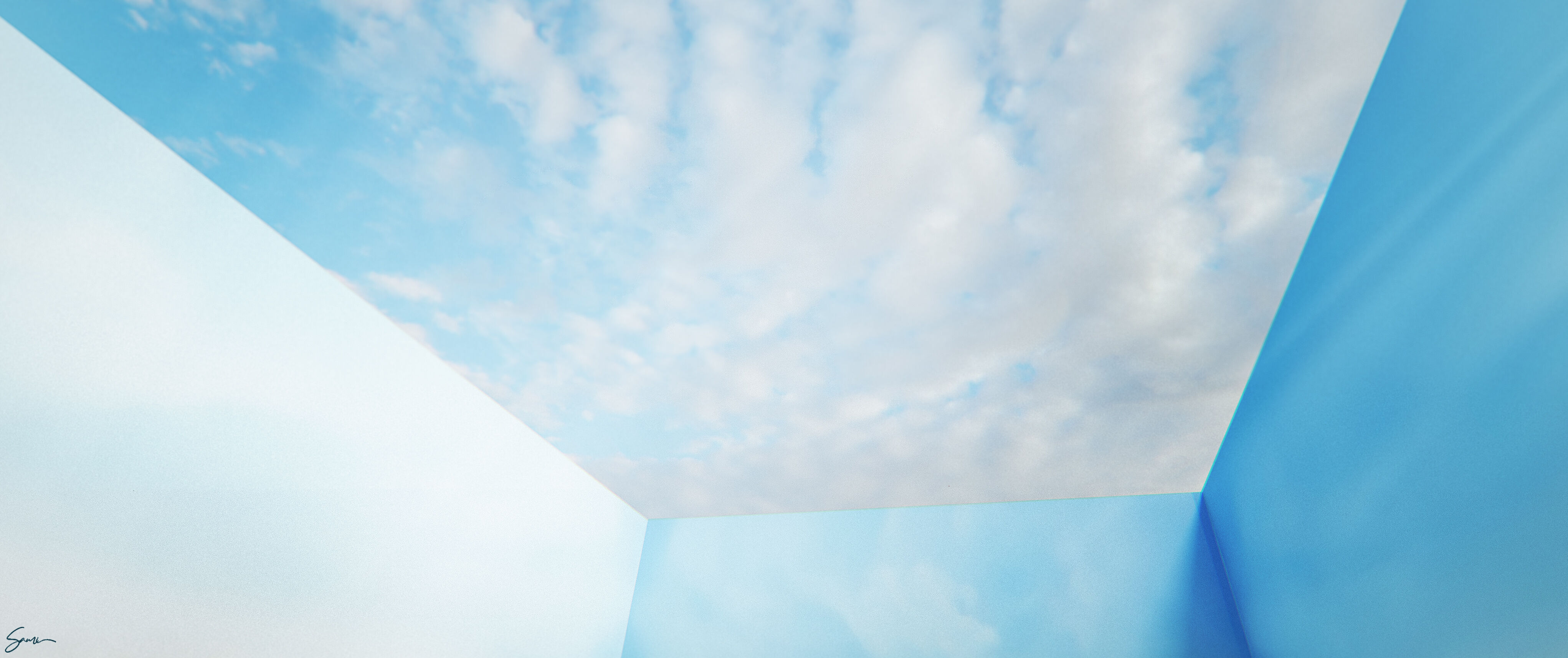 Squid Game Bundle 3D model_37