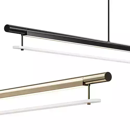 Centersvet Suspeso Minutto