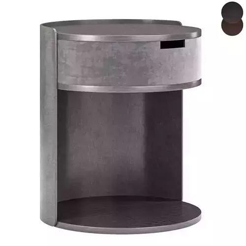 Ditre italia Skin table