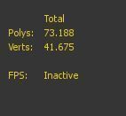 nagant 1895 3D model_9