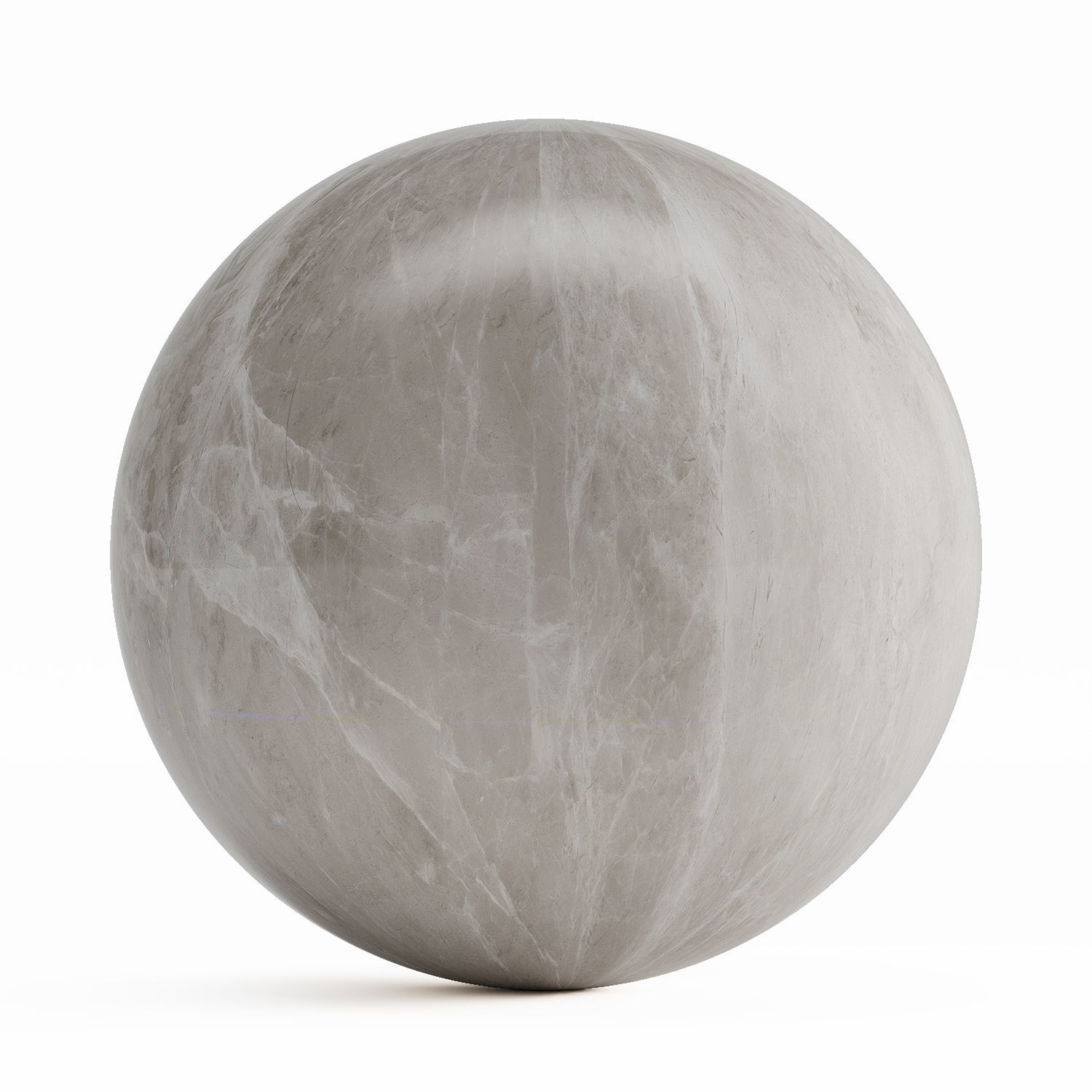 Marble Stone No163 Texture_4