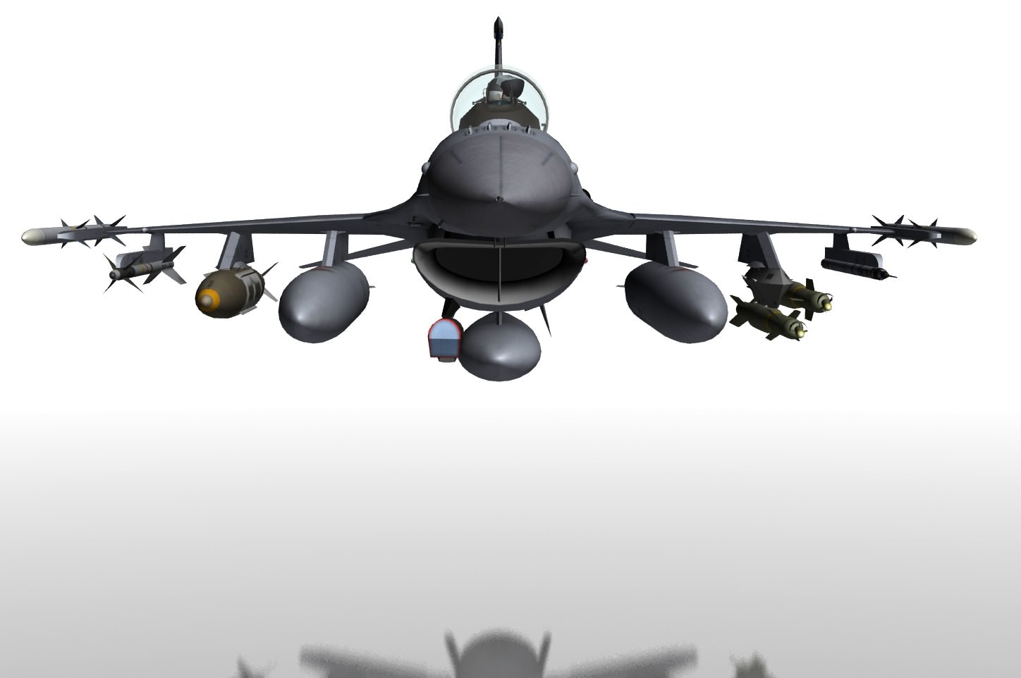 Aerosoft f 16 fighting falcon serial number