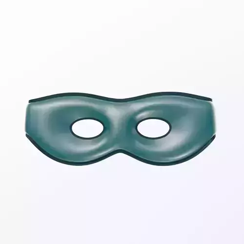 Eye Gel mask 