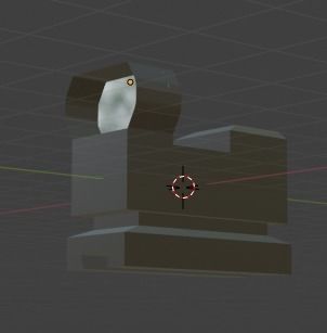 sight 3D model_1