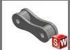 Parts Free 3D model