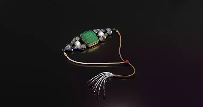 Wrist Arm Band - Bazu Band 