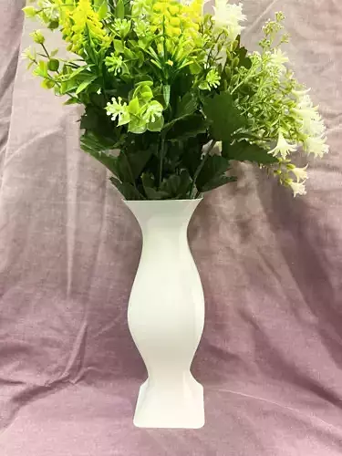 Pack of vases 2