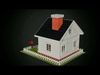 3D Cottage Collection _3