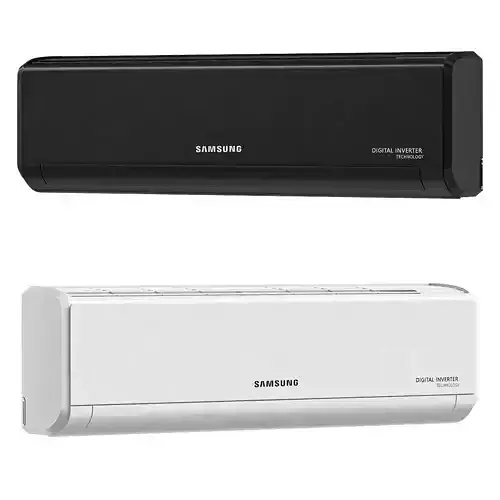 Air conditioner Samsung AR12TXHQASINUA