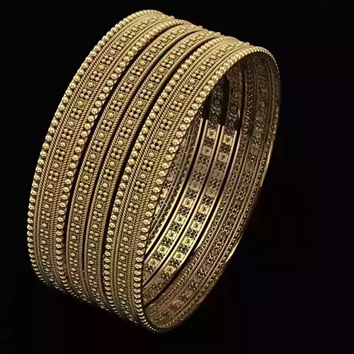 Traditional indian Bangle for Women