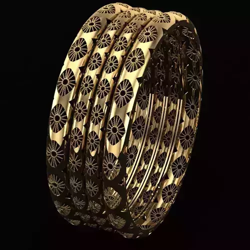 Traditional indian Bangle for Women