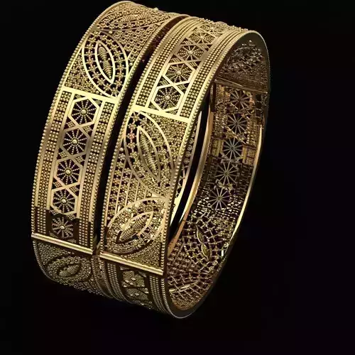 Traditional indian Bangle for Women