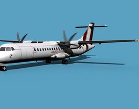 atr-atr-72-600-guardia-