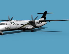 atr-atr-72-600-pakistan-intl-