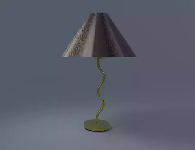 lampshade
