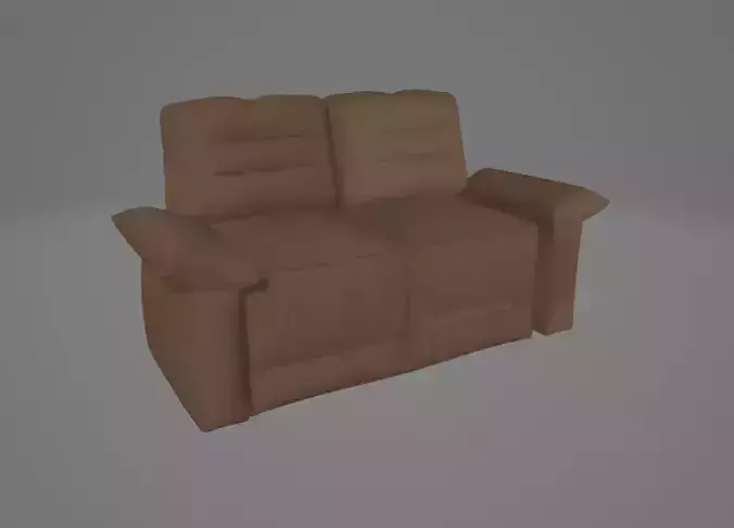 sofa furniture