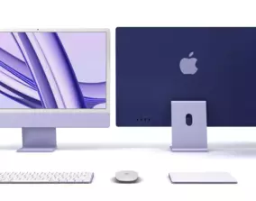apple-imac-24-inch-2023-purple