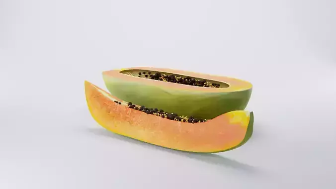 PAPAYA